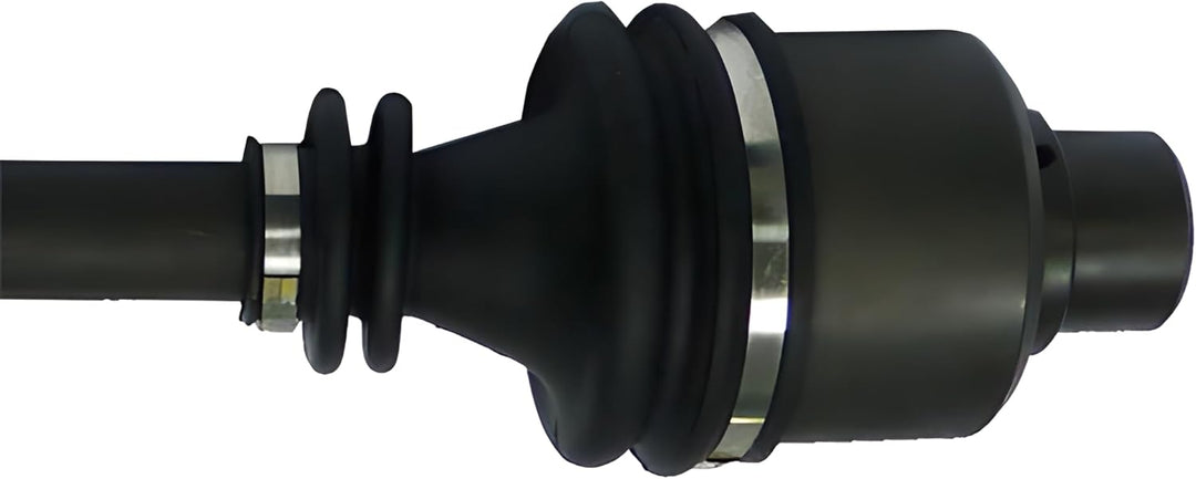 SKF VKJC 7887 Antriebswelle
