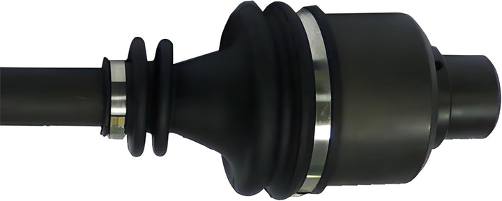 SKF VKJC 7887 Antriebswelle