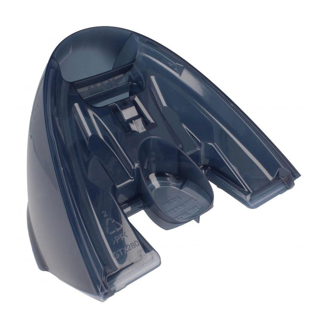 Tefal CS-10000396 Wassertank CS10000396 Eisen