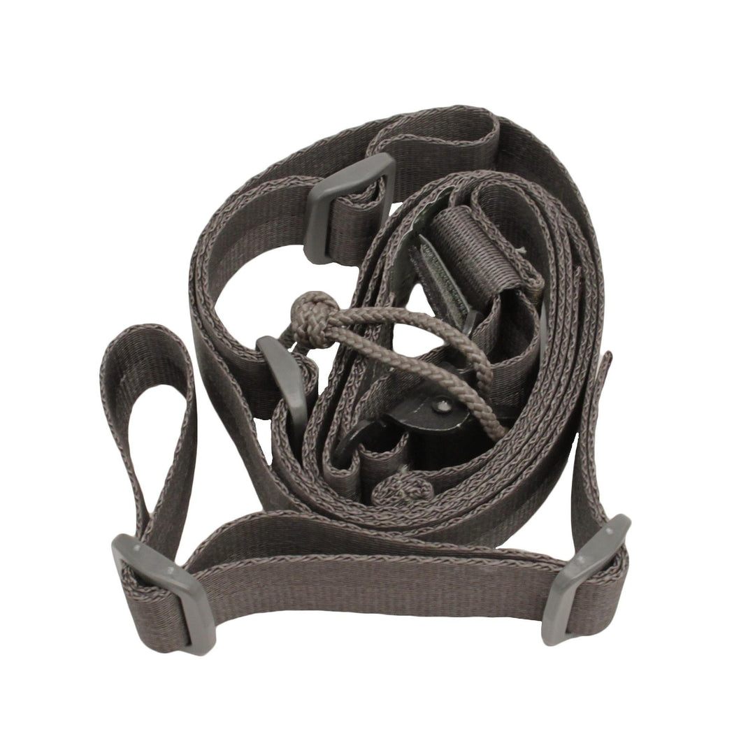 ViKing Tactics VTAC 2 Point Sling MK1 Foliage, Foliage Green
