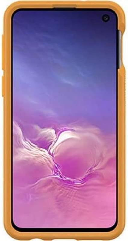 OtterBox Symmetry Series Schutzhülle für Galaxy S10e (nur für Samsung Galaxy S10e), keine Einzelhand