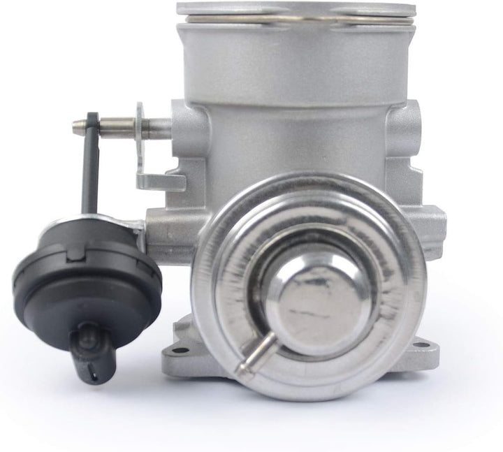 AGR Ventil für (Multivan V/Transporter T5 Platform/Chassis/Mk V Box/Mk V Bus) 2.5 TDI, OE: 070128070