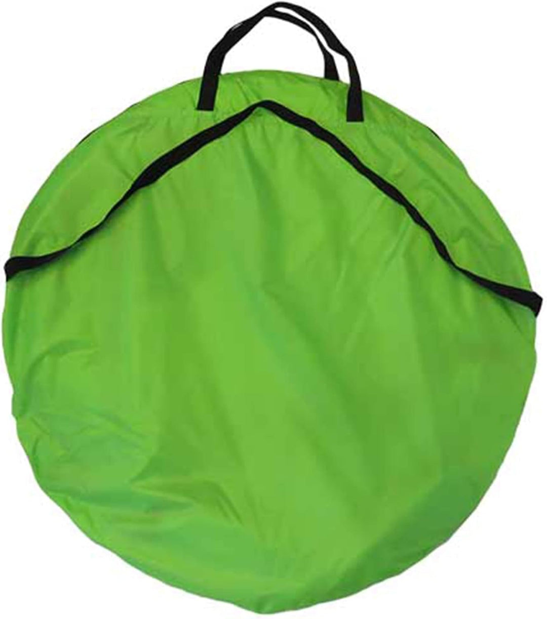Gartenpirat Sonnenschutz Laura für Kinder im Sandkasten