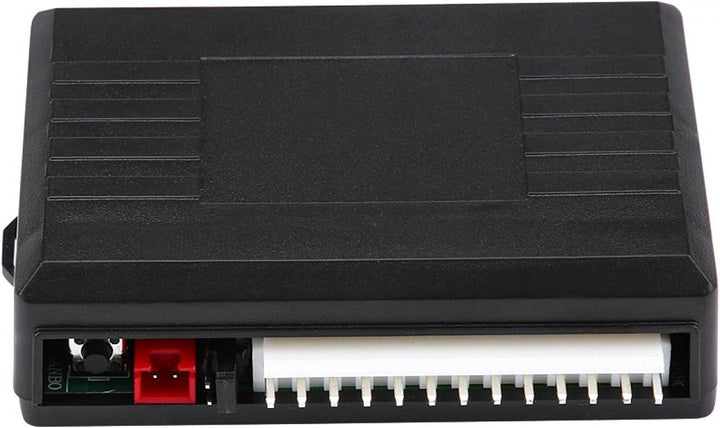 Kofferraumentriegelung Autoschlüsselloses Zugangssystem Türschloss Zentralverriegelung Universal-Fer