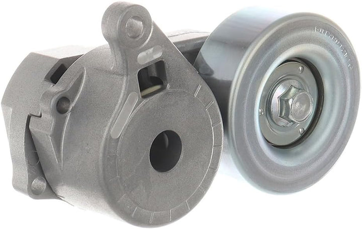 SKF VKM 65048 Spannrollensatz für Nebentrieb