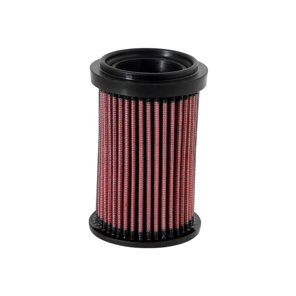 K&N Filters DU-8015 Motorräume