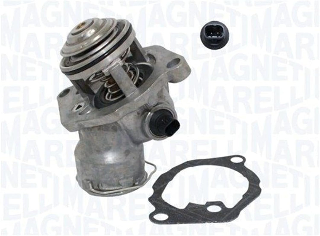 MAGNETI MARELLI Thermostat, Kühlmittel