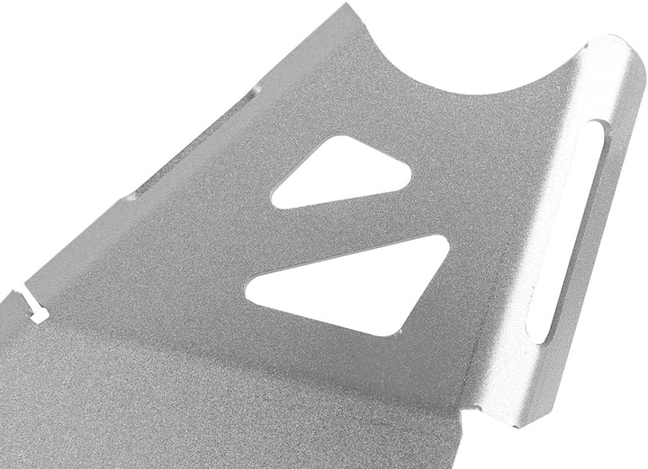 MOLONG Tenere 700 T7 Seitenverkleidungen Rahmenschutz Für Tenere 700 2019-2021 Tenere 700 Rally 2019