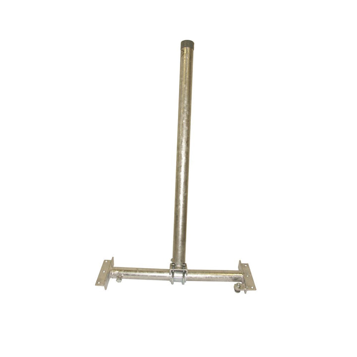 Kathrein ZAS 41 Dachsparrenhalter für eine Parabolantenne 48/1300 mm