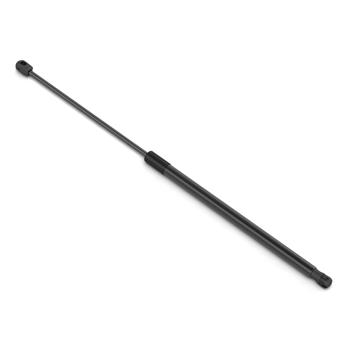 Stabilus Gasfeder Kofferraum FORD Focus BK 2010-2020 Heckklappendämpfer LIFT-O-MAT® mit 385 N 171836