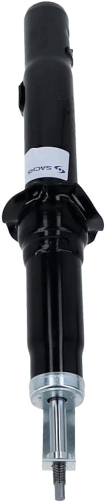 SACHS 314 668 Stossdämpfer