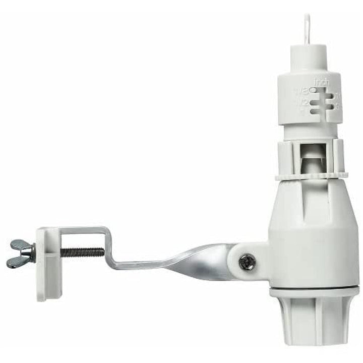 Orbit 57275 RX-1.5 Regensensor