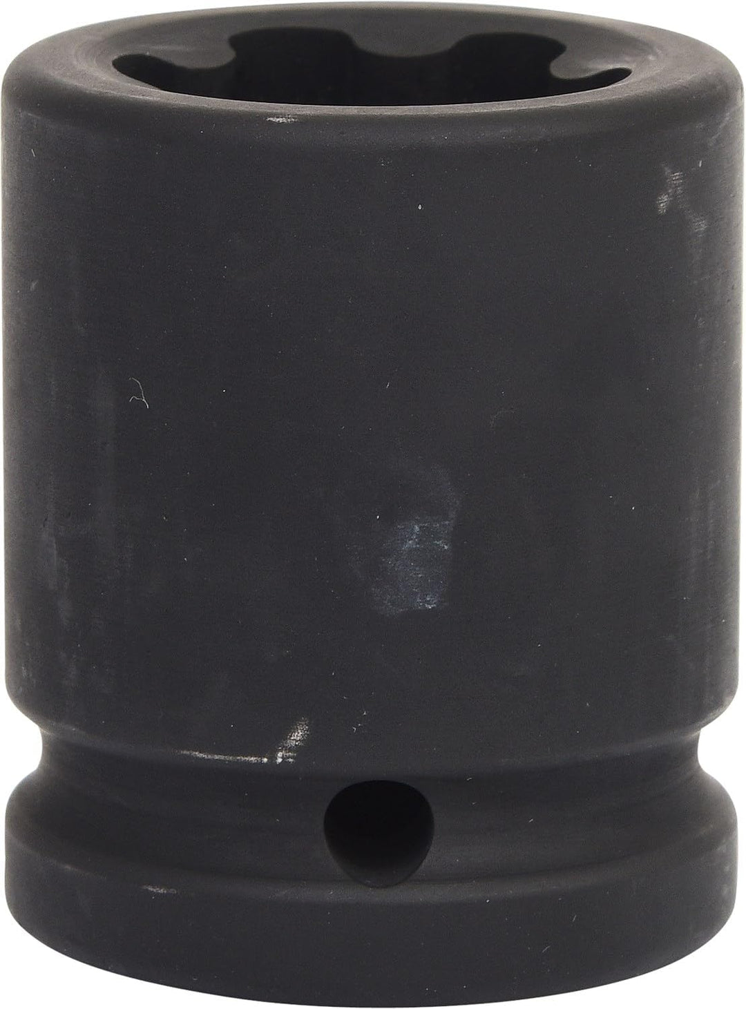 KS Tools Torx-E-Plus Stecknuss für Mercedes, 32 EPL, 50mm lang
