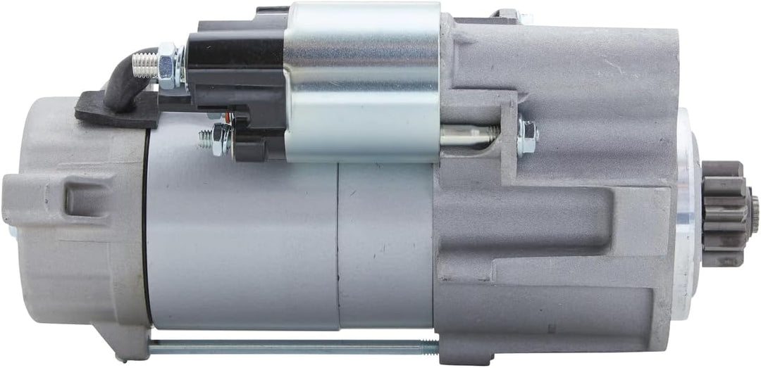 HELLA - Starter/Anlasser - 12V - 2kW - für u.a. Jaguar S-Type (X200) - 8EA 011 611-981