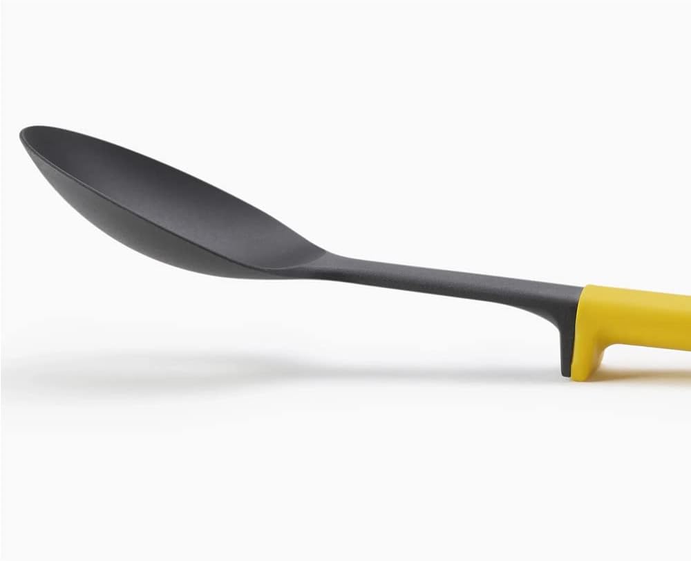 Joseph Joseph Elevate Slim Utensilien-Set, 4-teilig, mehrfarbig