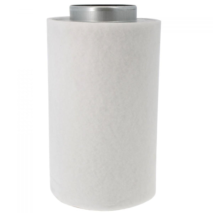Aktivkohlefilter Prima Klima Eco Line K2602 475/620 m³/h (150mm)