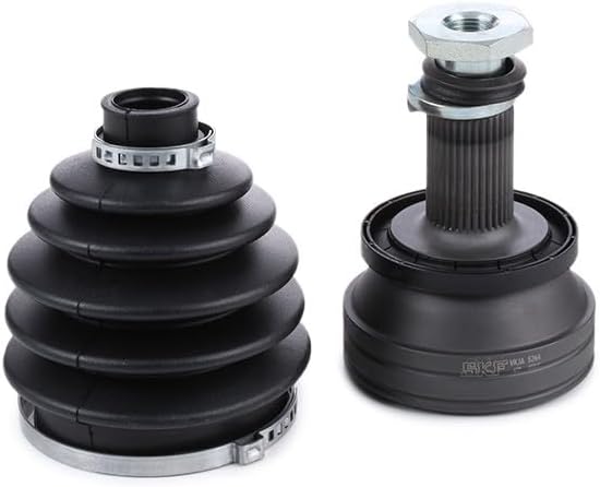 SKF VKJA 5264 Gelenksatz, Antriebswelle
