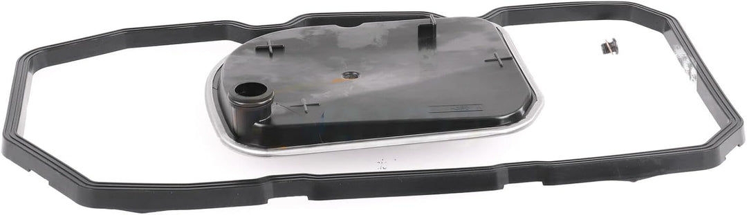 Hydraulikfiltersatz Ölwechsel-Automatikgetriebe passend für MERCEDES CVT 722.8 W169 W245