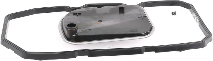 Hydraulikfiltersatz Ölwechsel-Automatikgetriebe passend für MERCEDES CVT 722.8 W169 W245