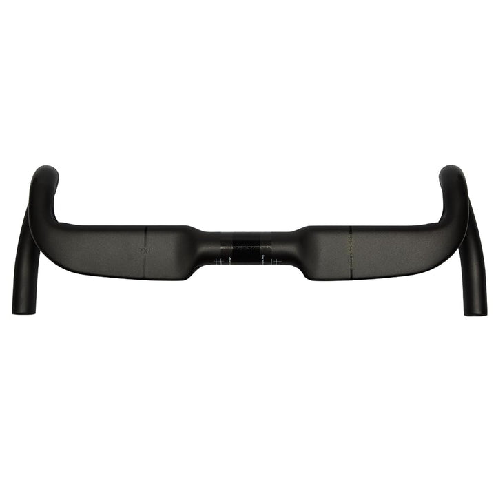 RXL SL 31.8mm carbon aero lenker rennrad fahrradlenker carbon rennrad lenker drop carbon rennrad len