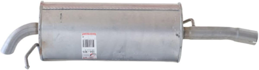 Bosal 154-923 Endschalldämpfer
