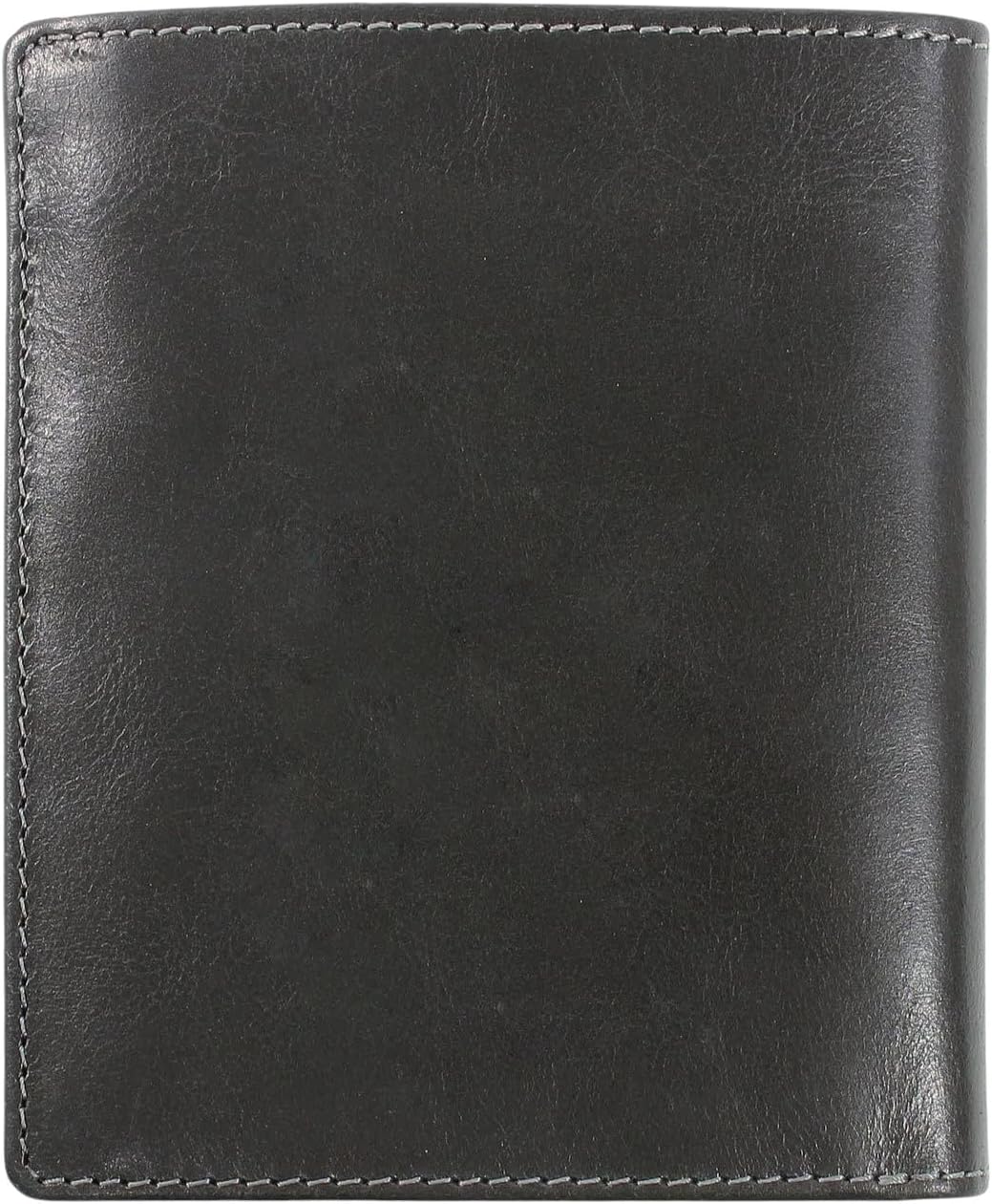 BRAUN BÜFFEL Arezzo Geldbörse RFID Leder 10 cm