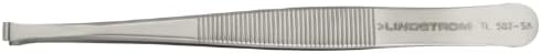 Lindström-Pinzas 582-Sa 4 mm, 4 mm