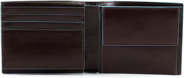 Piquadro Feuerstelle, Reisezubehör, Unisex, Erwachsene Einheitsgrösse Mogano, Einheitsgrösse Mogano