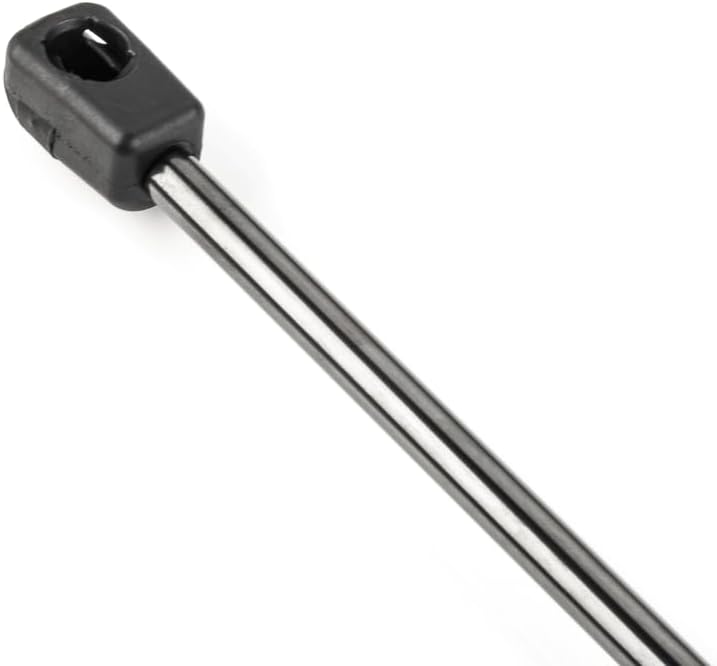 LST 2x Gasdruckfeder Heckklappen Dämpfer Kofferraum 310N kompatibel mit Hyundai i30 FD 2007-2011