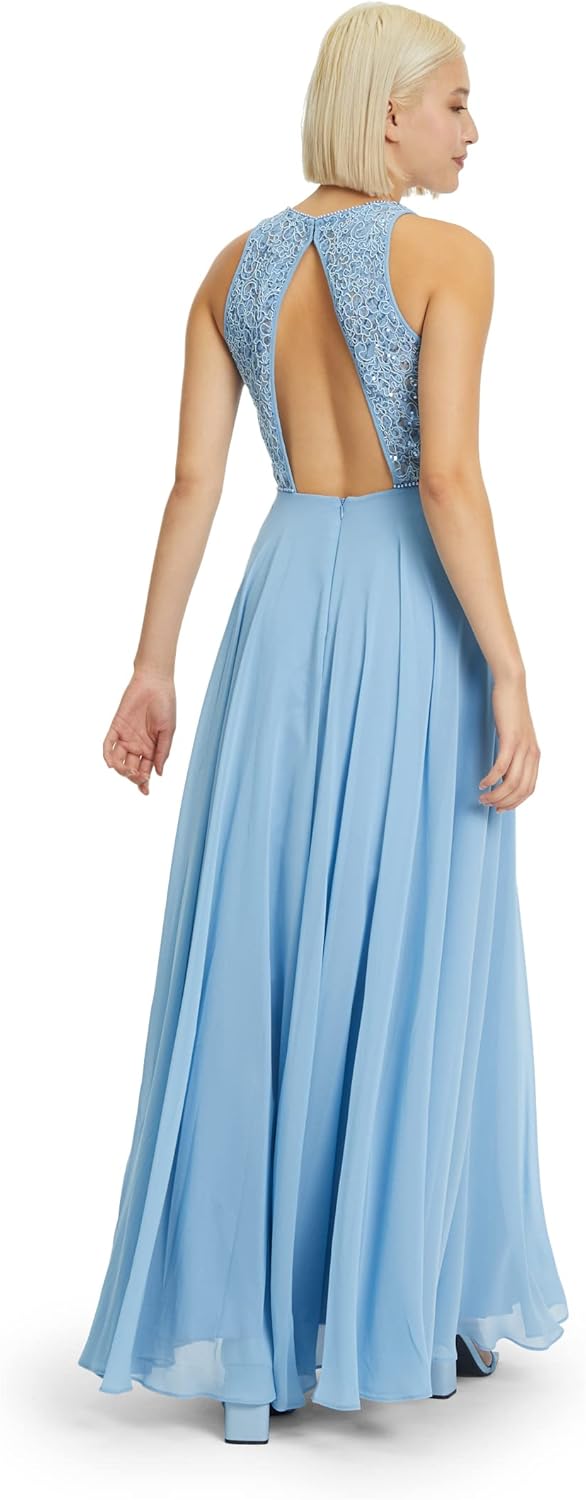 Vera Mont Damen Kleid, Allure