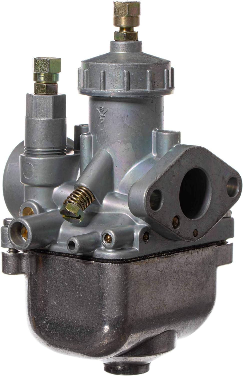 Simson Vergaser 16N1-11 in BVF Qualität für S50, S51, S70