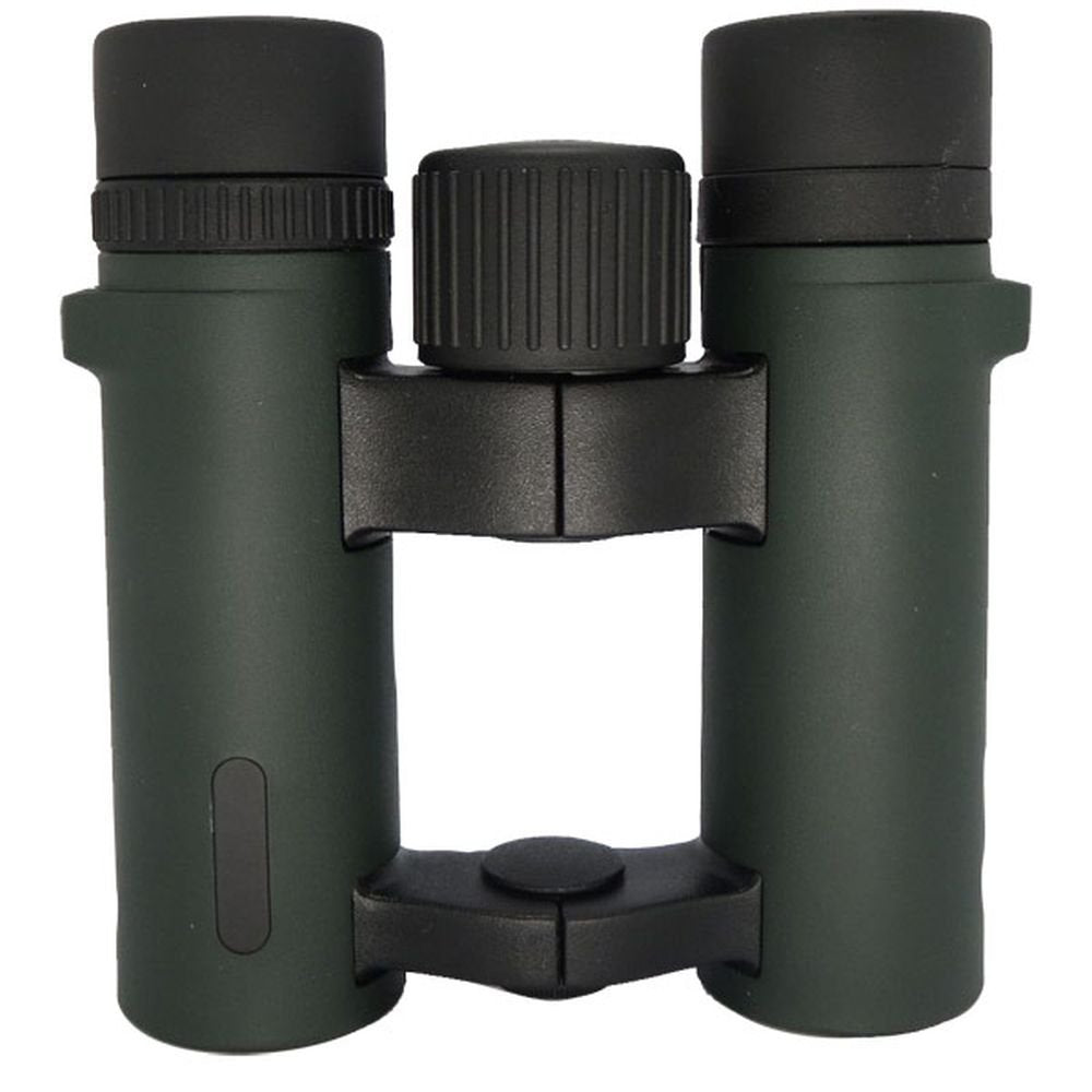 AKAH Pirschglas 8x26