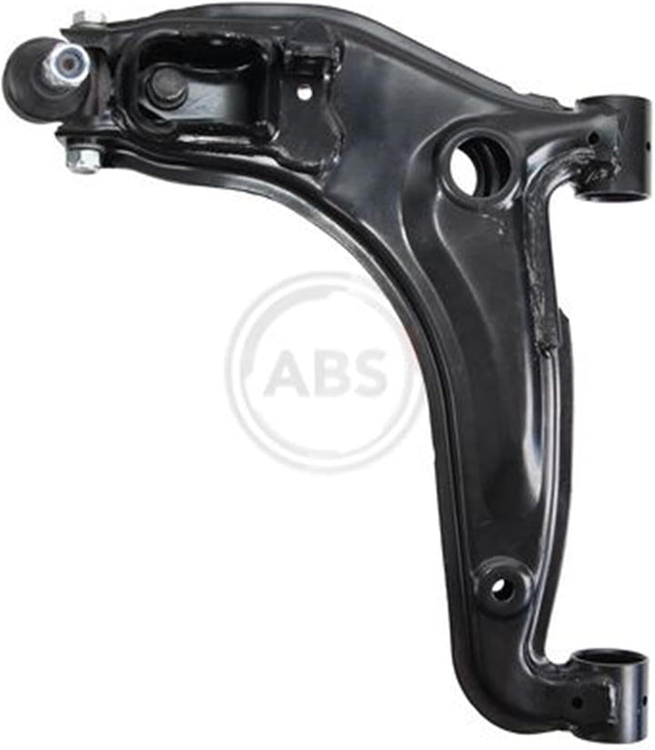 ABS 210835 Querlenker