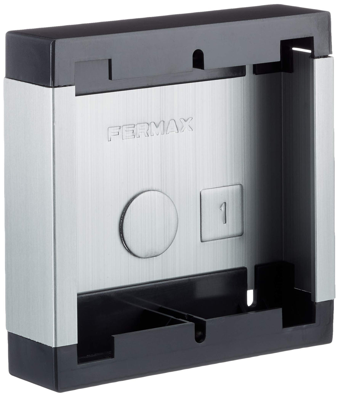 CAJA DE SUPERF. CITY CLASSIC S1