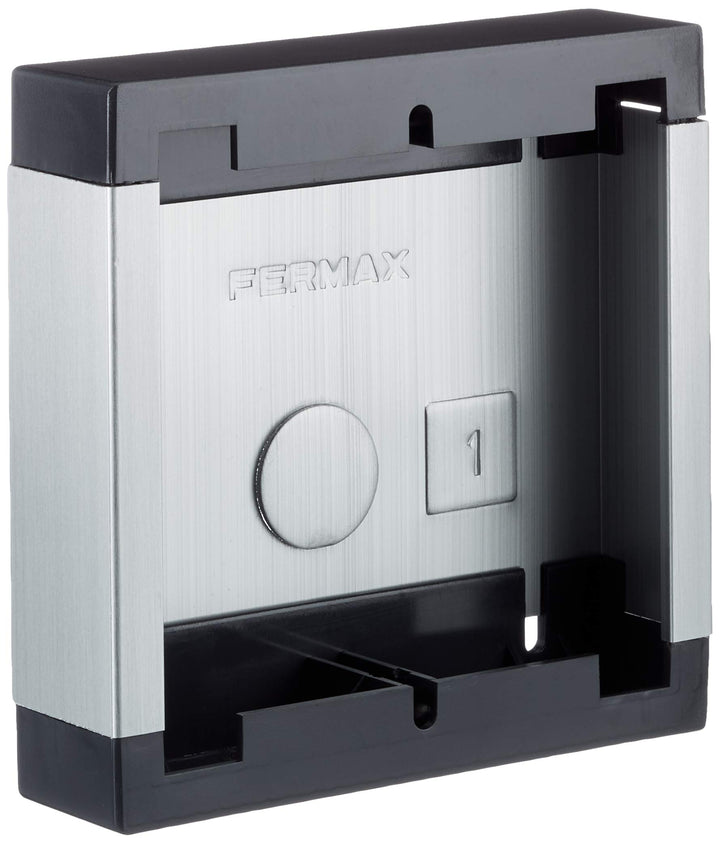 CAJA DE SUPERF. CITY CLASSIC S1