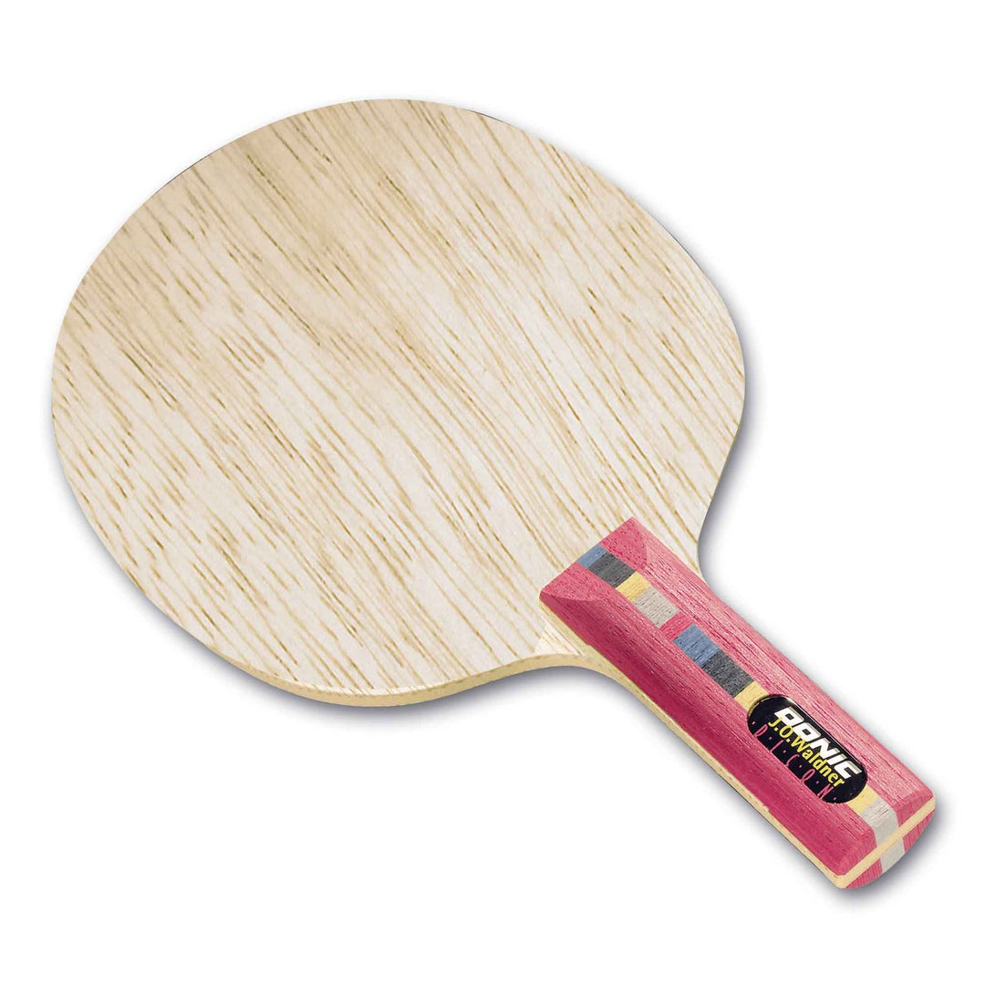 DONIC Holz Waldner Dicon konkav, konkav