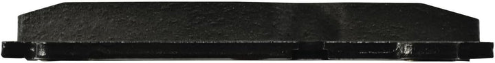 HELLA PAGID 8DB 355 011-401 Bremsbelagsatz - T1454 - Dicke/Stärke: 17.8mm - Bremssystem: Brembo - fü