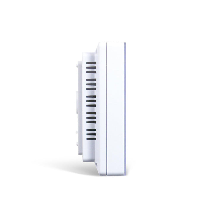 plikc Digitales Wochenthermostat - Schnee (Schnee PRO), Schnee PRO