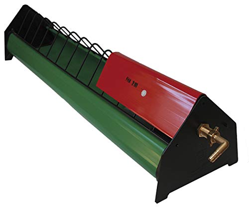 Stükerjürgen Trogtränke vollautomatisch (100 cm)