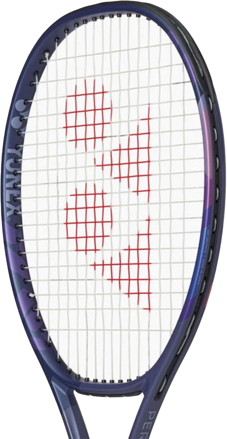 Yonex Percept 100 [300g] Midnight Navy L2