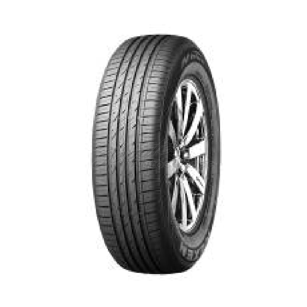Nexen N'blue Premium - 195/65R15 91T - Sommerreifen, 195/65R15 91T