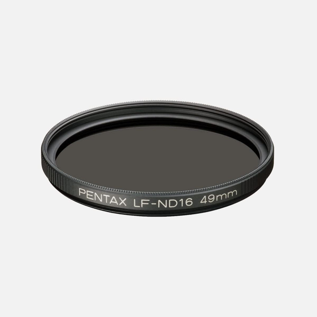 smc PENTAX-FA 50mmF1.4 Classic, Standardobjektiv zur Verwendung mit Spiegelreflexkameras mit K-Mount