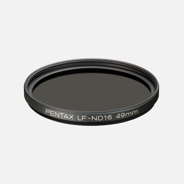 smc PENTAX-FA 50mmF1.4 Classic, Standardobjektiv zur Verwendung mit Spiegelreflexkameras mit K-Mount
