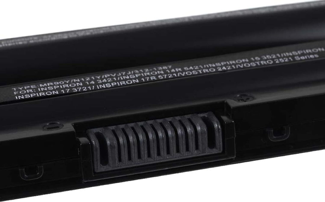 Akku für Dell Inspiron 14R(5421), 11,1V, Li-Ion