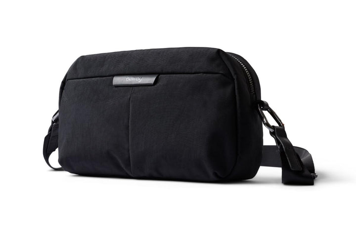 Bellroy Tokyo Crossbody (Tasche mit Schulterriemen für den täglichen Gebrauch oder für Reisen, perfe
