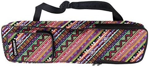 Hohner Harmonika „Airboard“ 37 Tasten Number of Keys 37 Schlüssel, 37 Schlüssel