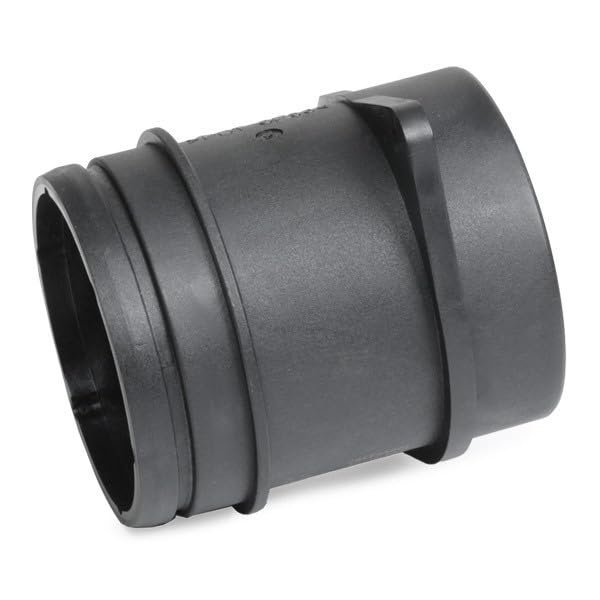 Bosch 0280218336 - Luftmassenmesser