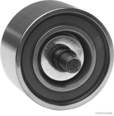 Jakoparts J1100302 Wasserpumpe mit Zahnriemensatz