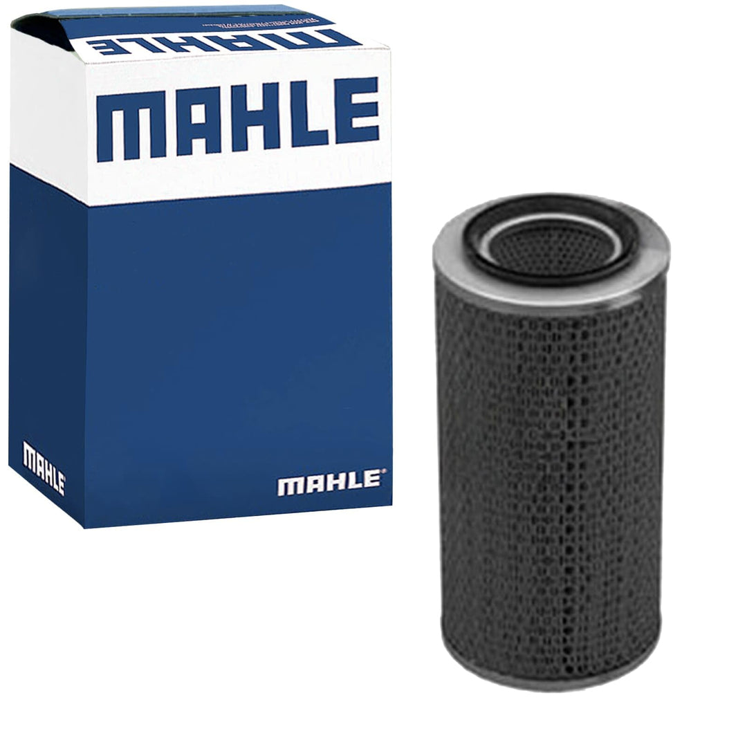 Mahle Knecht LX 748 Luftfilter