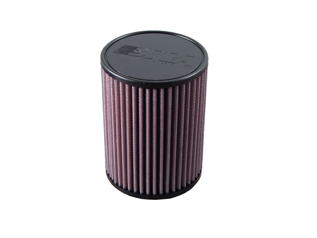 DNA High Performance Air Filter Compatible for Honda CBF 500 (04-08) PN: R-H9S02-01